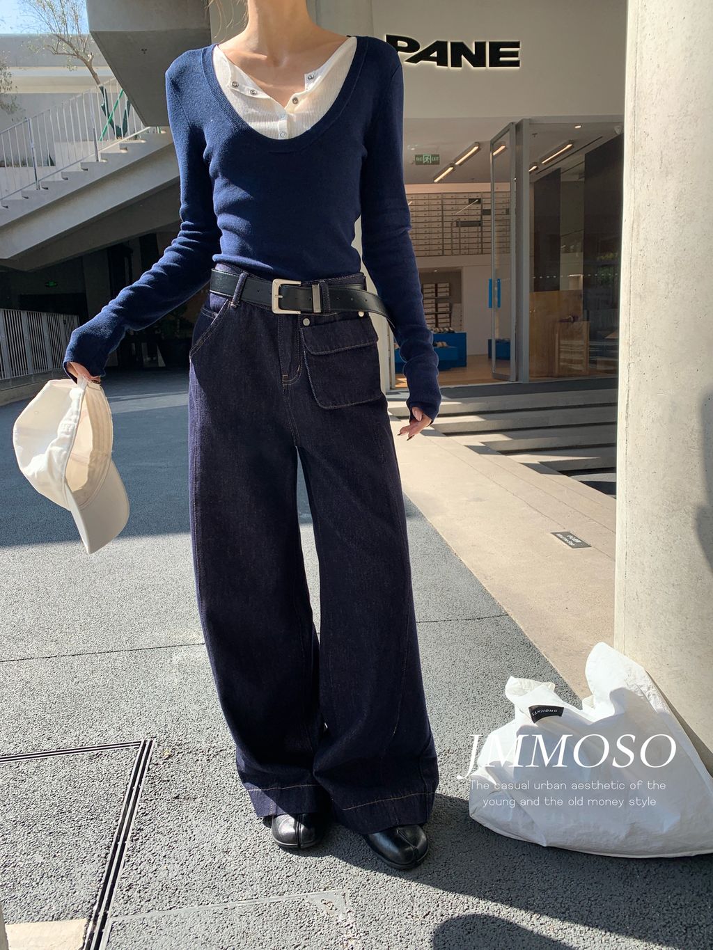 611e9836de32fe4314a081dca41cec7b