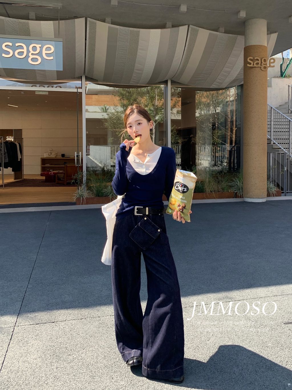 93a2697cb2d9f97e51fefcc25393d403