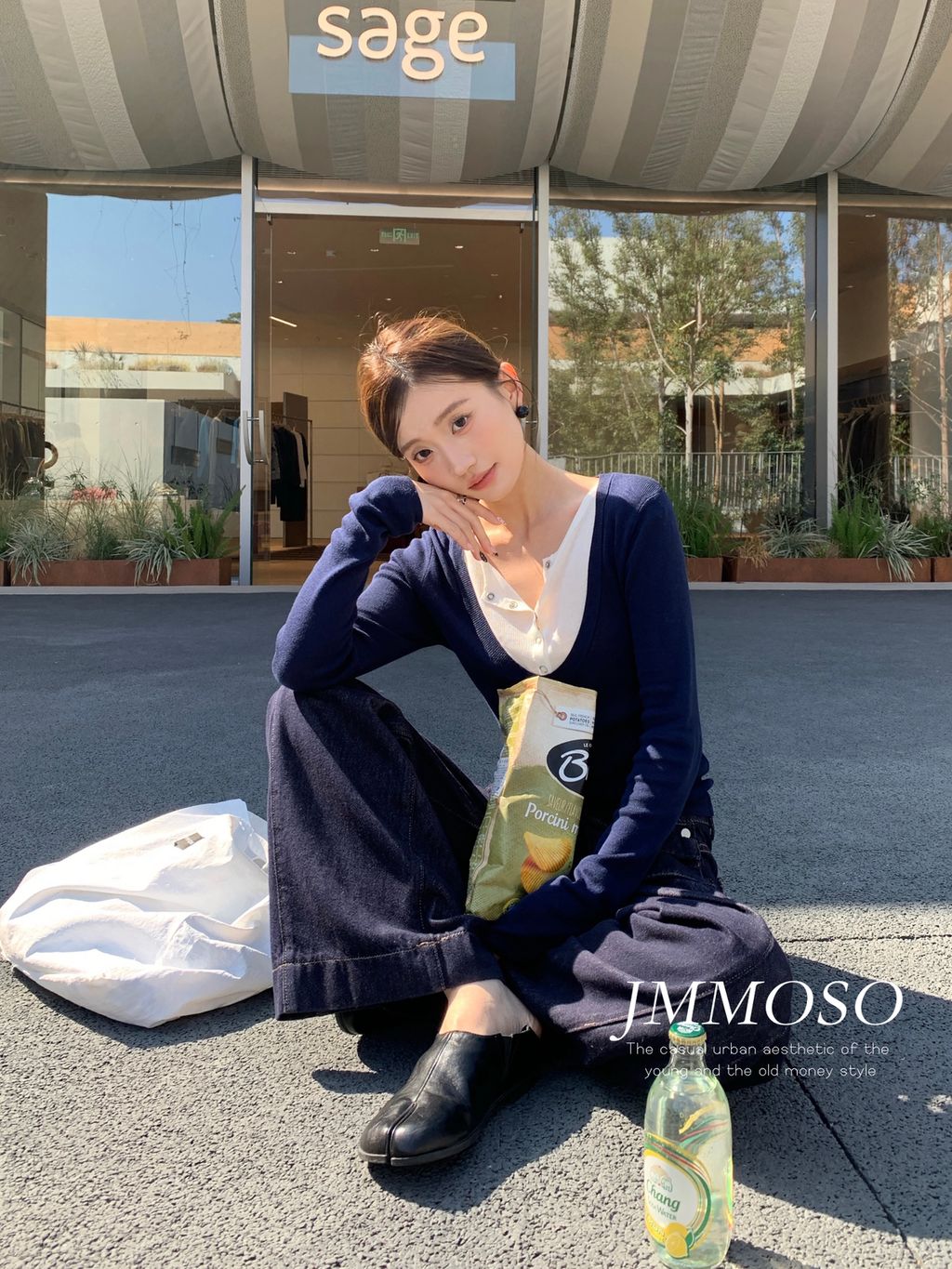 720c900886e884cf5ecd655ab3f25afb