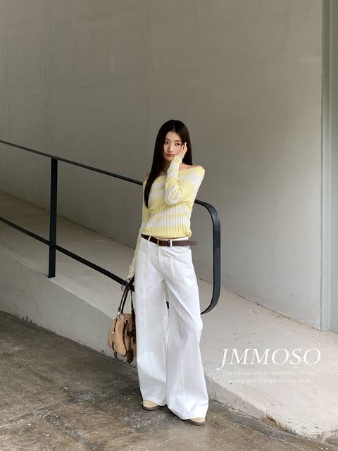 4da5ebadfe8913eb66b80a1c7587ea13