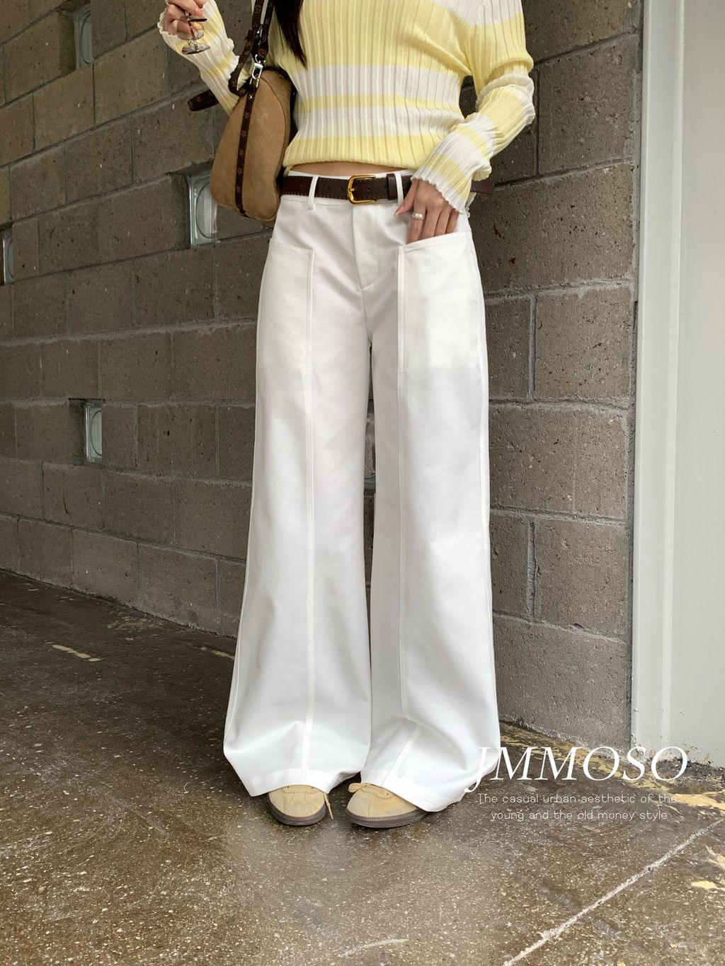 9116a6e5a131fdabd4af0b98fbf5f43d