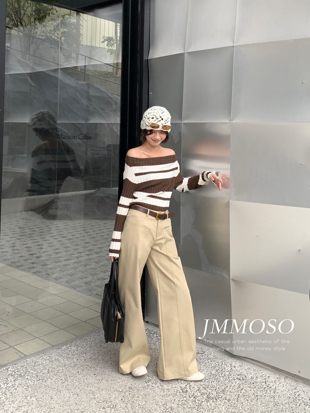 983c967042c5c3f26d1db4ecfe61ec0f