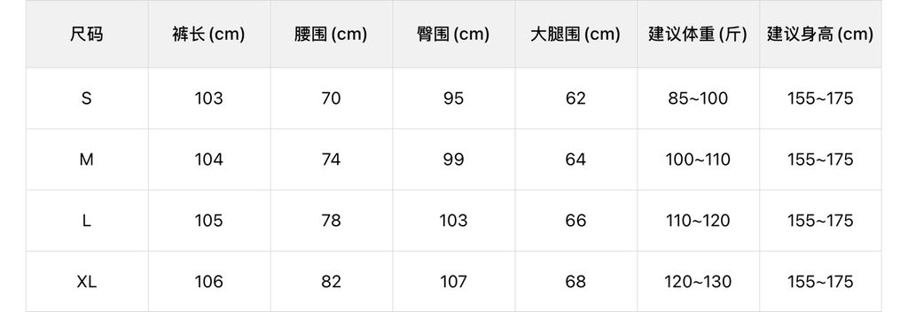 f1894f7a733eb70d1b9a599ddc6128d7