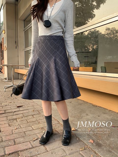 e200642286f7a489cad2800fe781c1fa