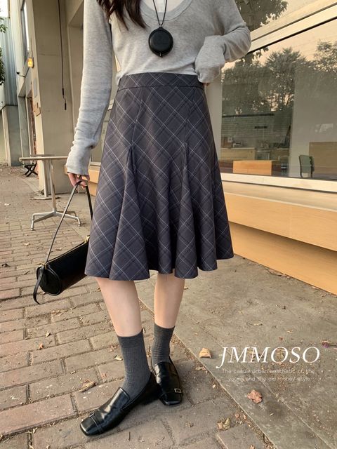 1fc8cef086d80d0ece2a283fef8934e0