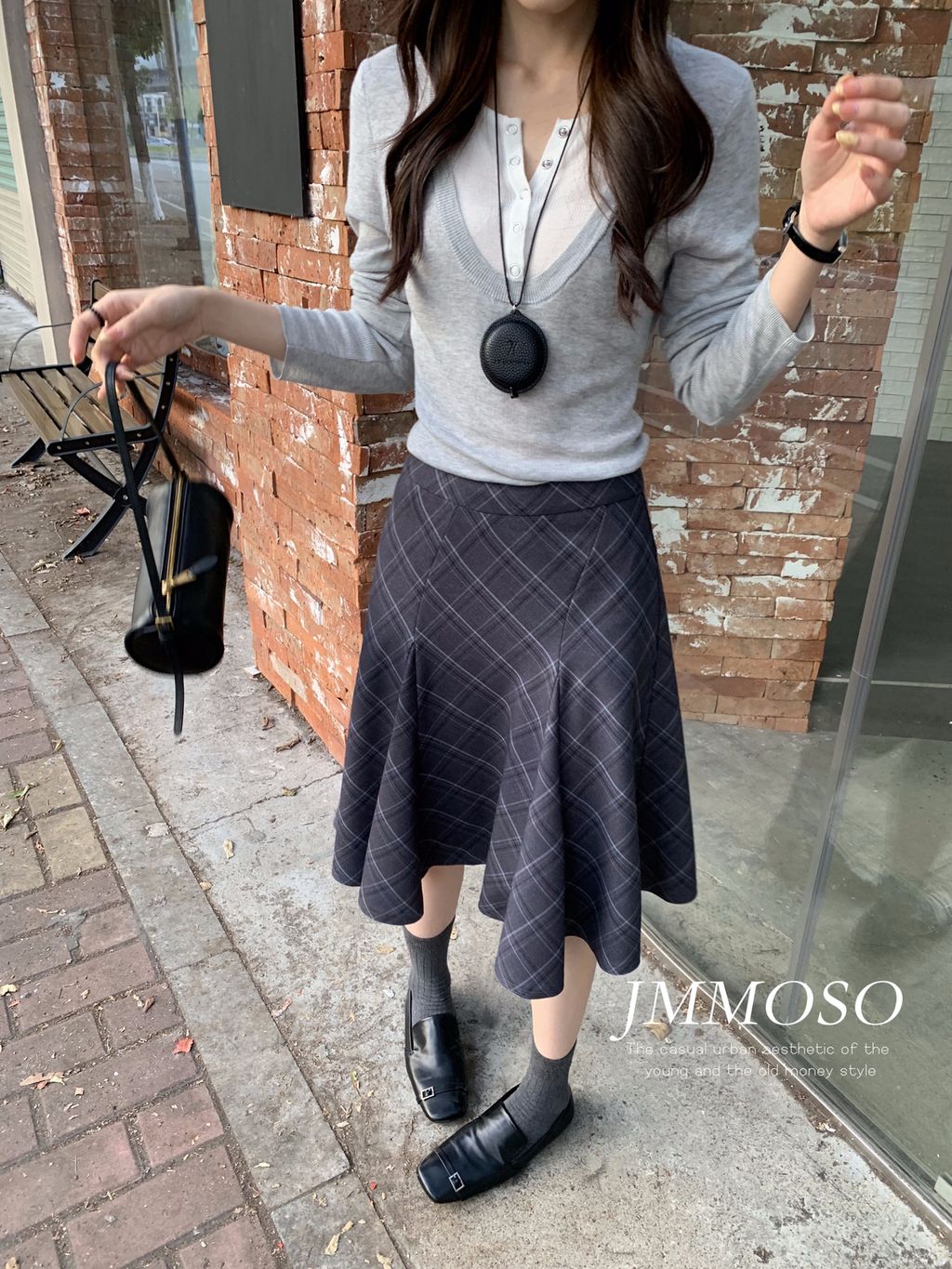 7649d4ee0c0c1293166539288ec3b669