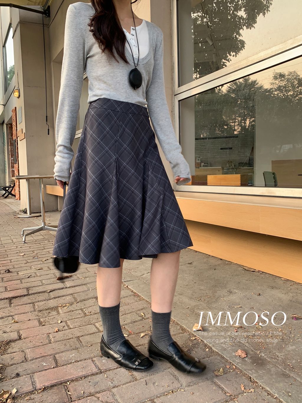 a92e970419396efa9c4b95fec846b169