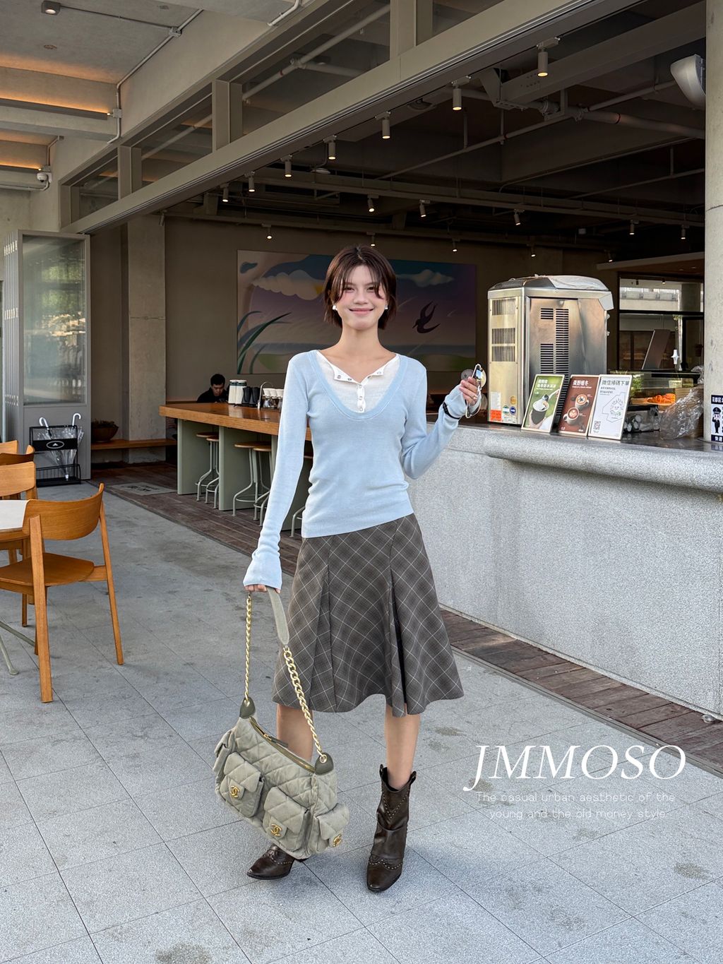 2a390b6b0ea8a68899115ba0b560e193