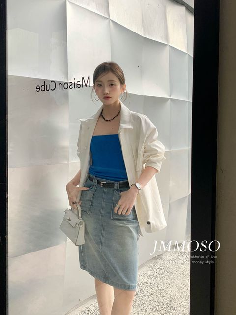 434ebc5a8cbe67331099a1cfd32a3d3f