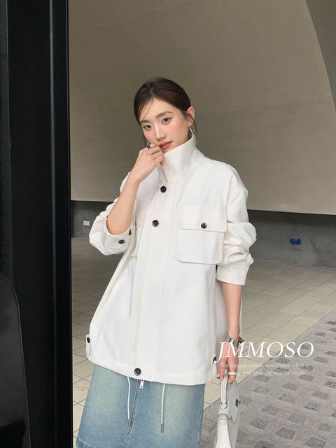 a785f1ecbc0659b5e11ca46628cbcf5a