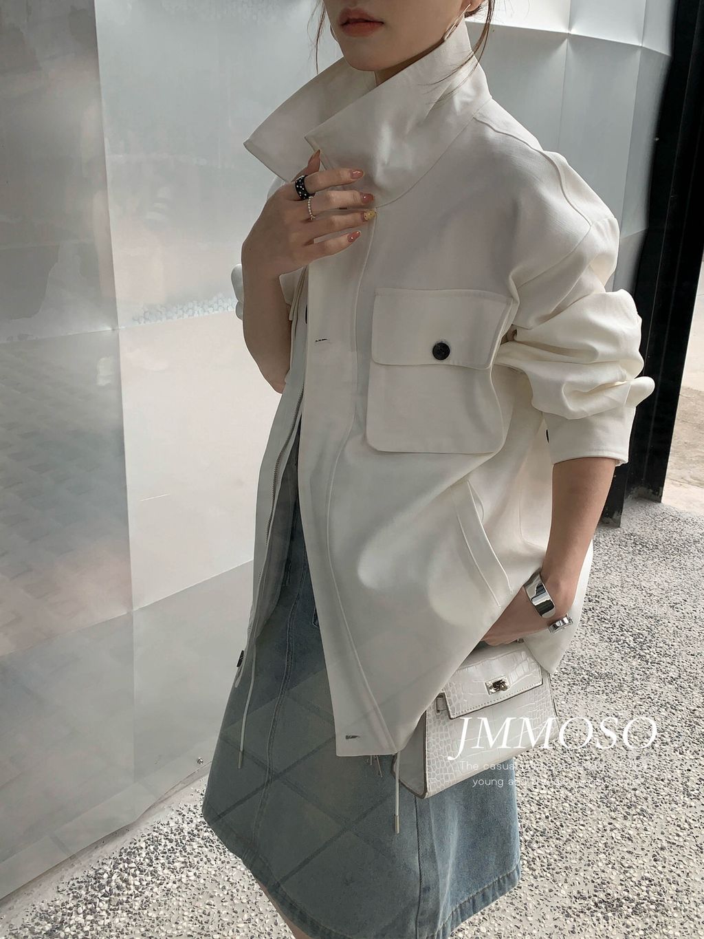 854c692236287560dc46a234994a3e78