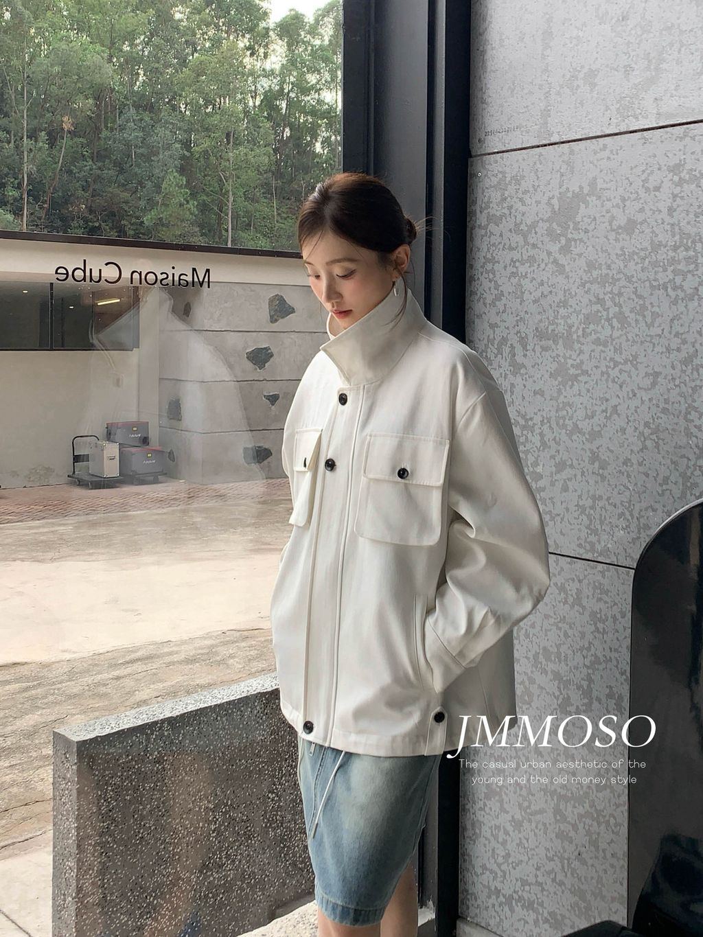 70dd6a63c8dec0b4000a5fe2652307c9