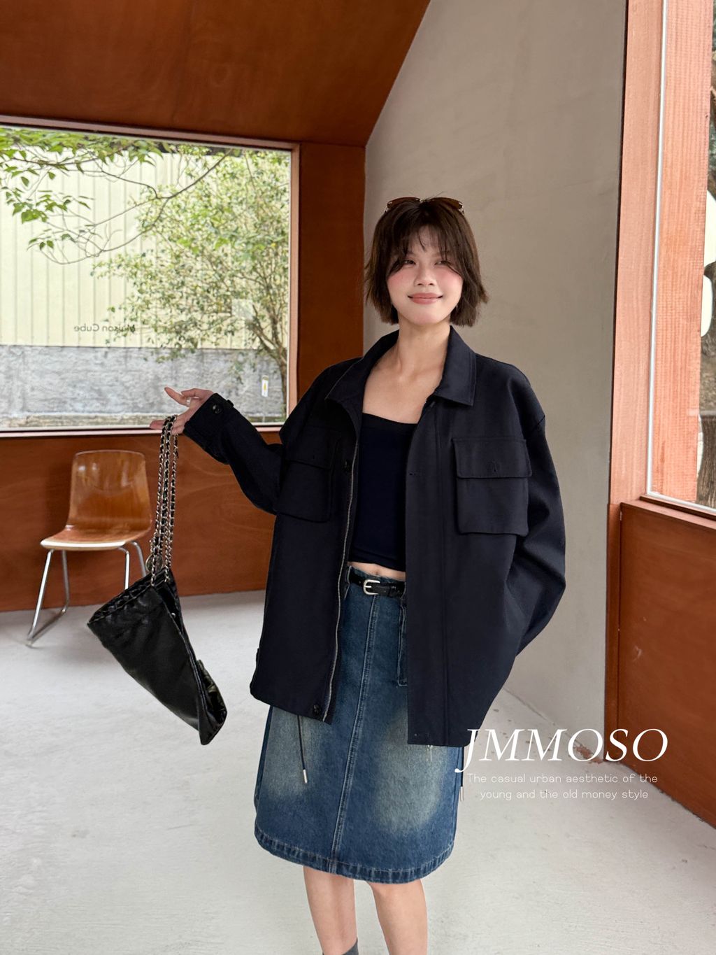 6f5a665f7b04a22e192a28947792e5f7