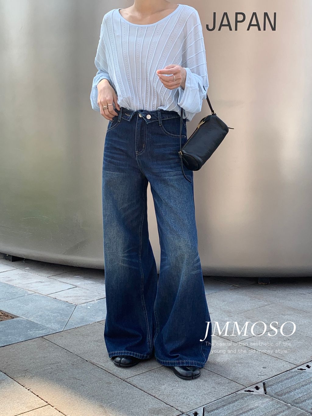 9eca4e8e5e0ae3b84739e95b6e357581