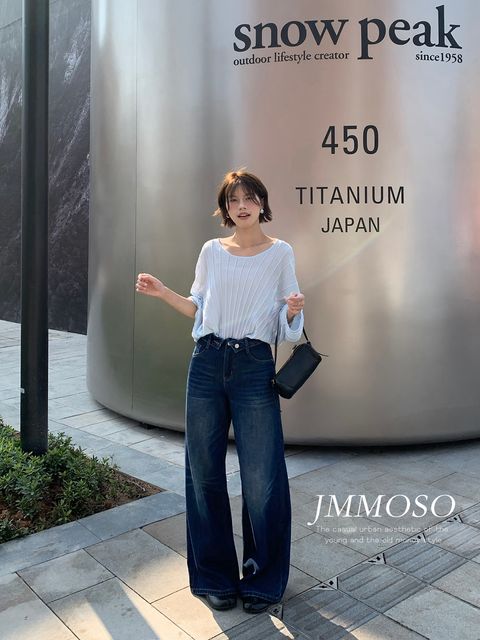 2800da13c171f68f21063c203ce2468a