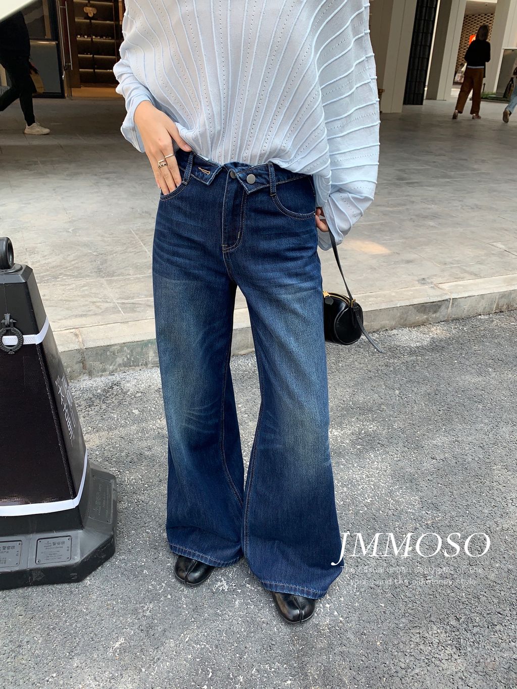 c4c8daca285ff384eb4cfc69b99b18d7