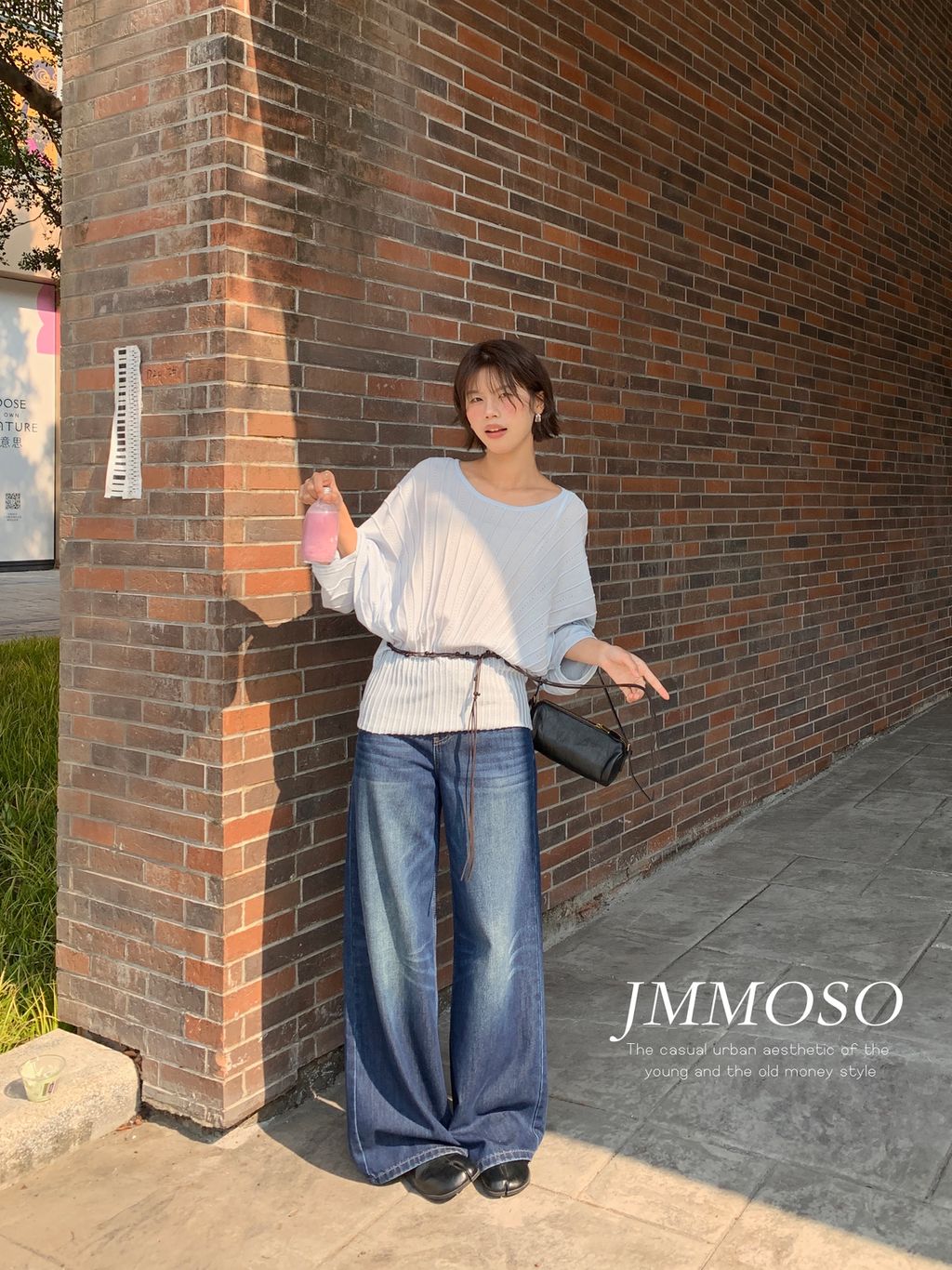 8bf51b6001a4164acb18cb7ea5f1174e