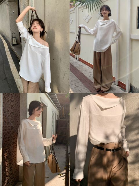 5924d29ed42f3619f0e0938887f04f75