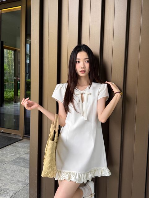 72e502245b413a02c3709d2ce17e3fb6