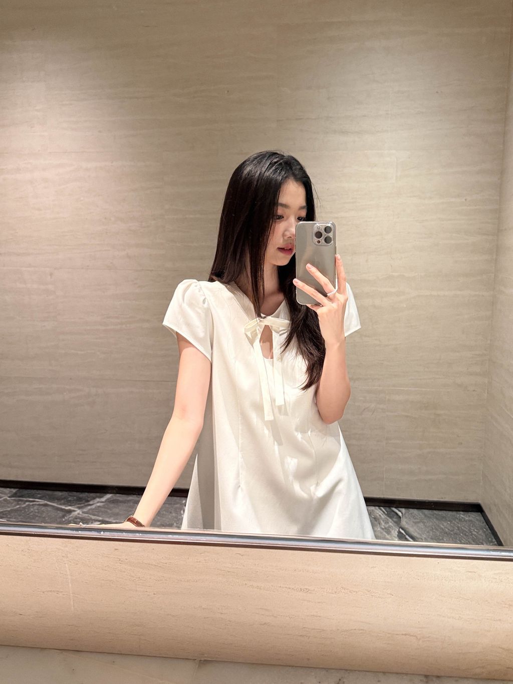 4a39ff51857726fb7f2ef6f365c82bec