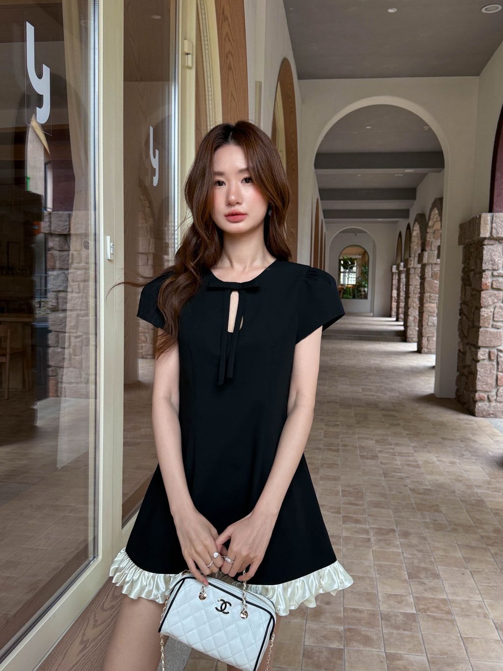 bc5c5a6a46a8e999f2065c0c5fc53025