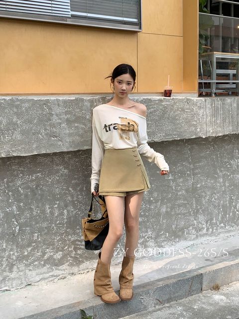 4d738c3e9b6483e8b9bde6c228a7df44