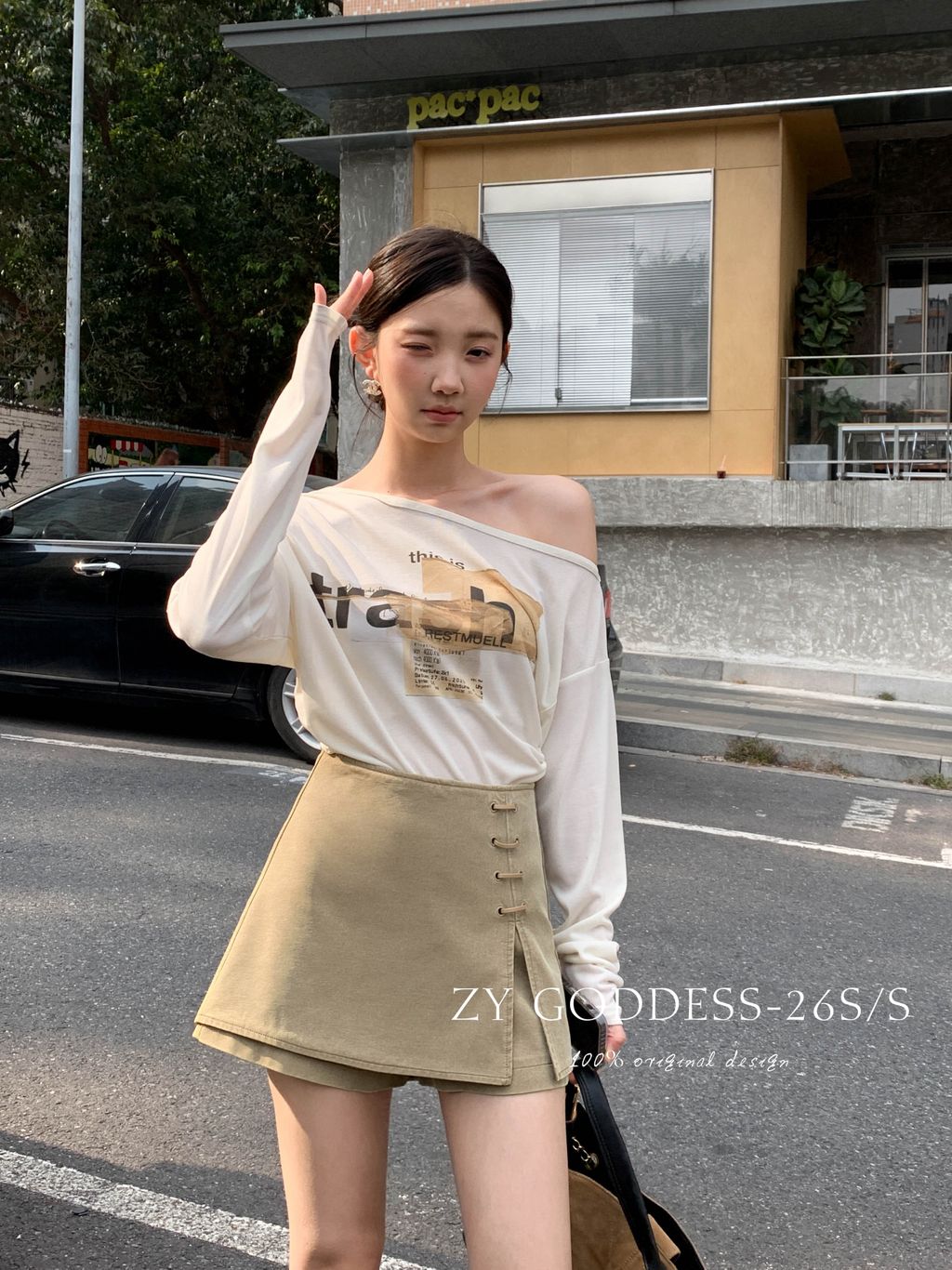 d4a2d1b7e2b01950aeb848bc4155c759