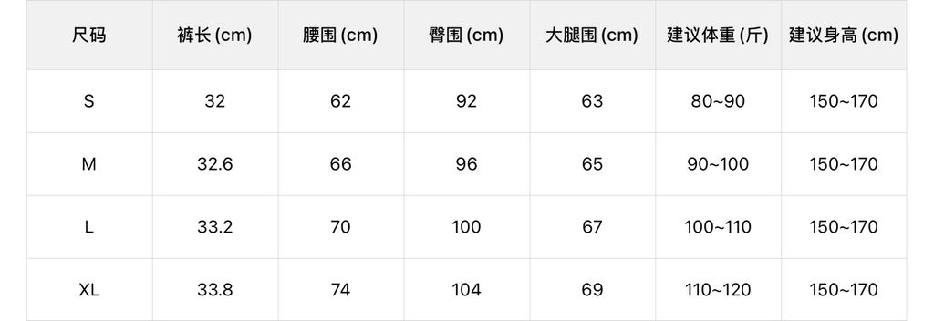 1925ae4e714ee79ceb7b1ae26784cd84