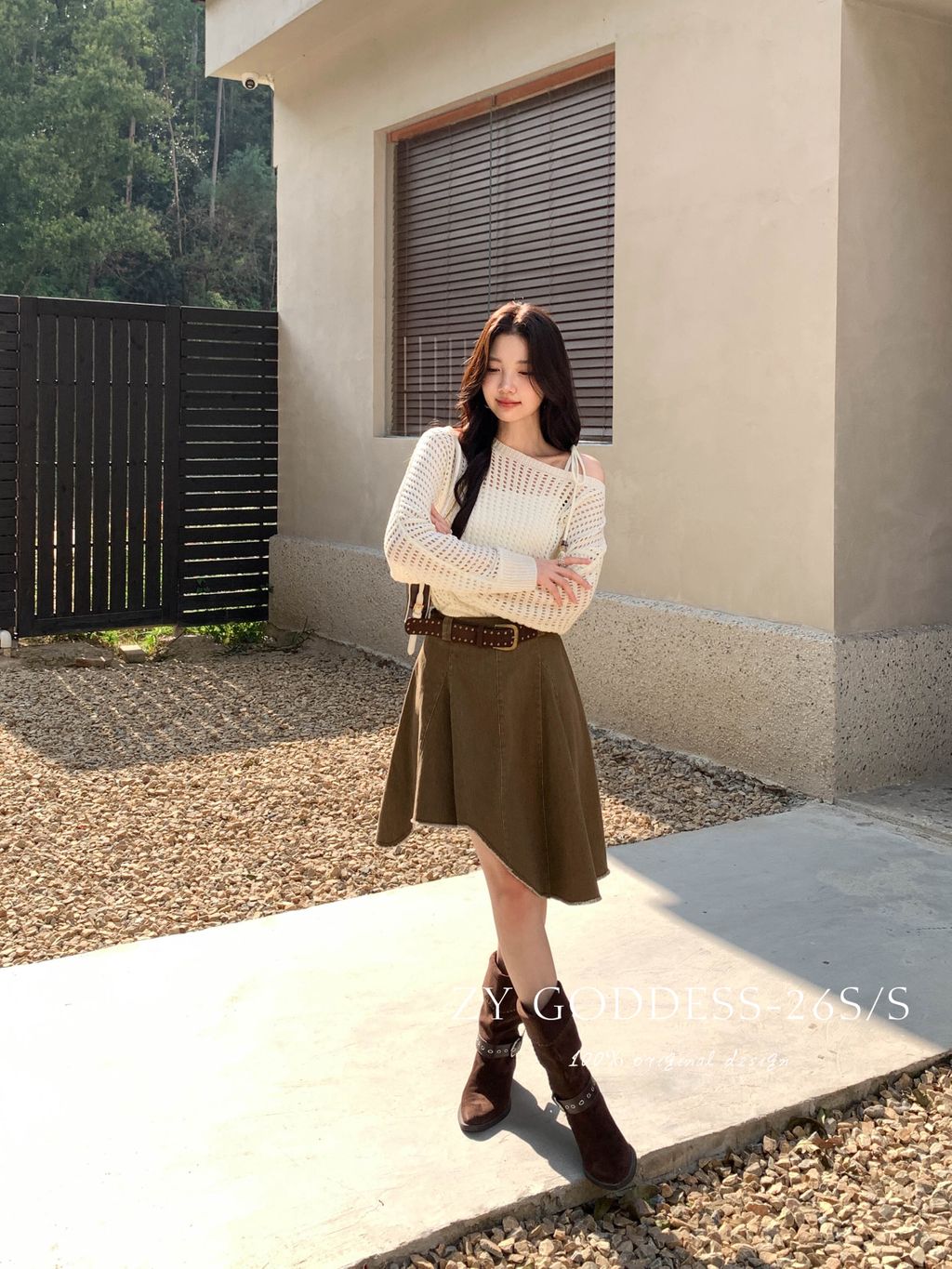 395a428eb34d9e1968c0acd1f7306391