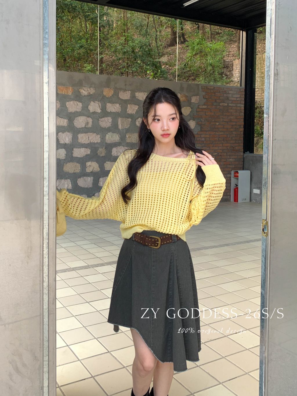 725cd28573040e9a54d995b796c1176b