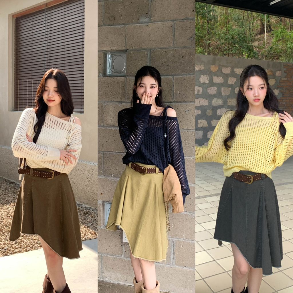 86c6869f99869053b13e6a43d51efd15