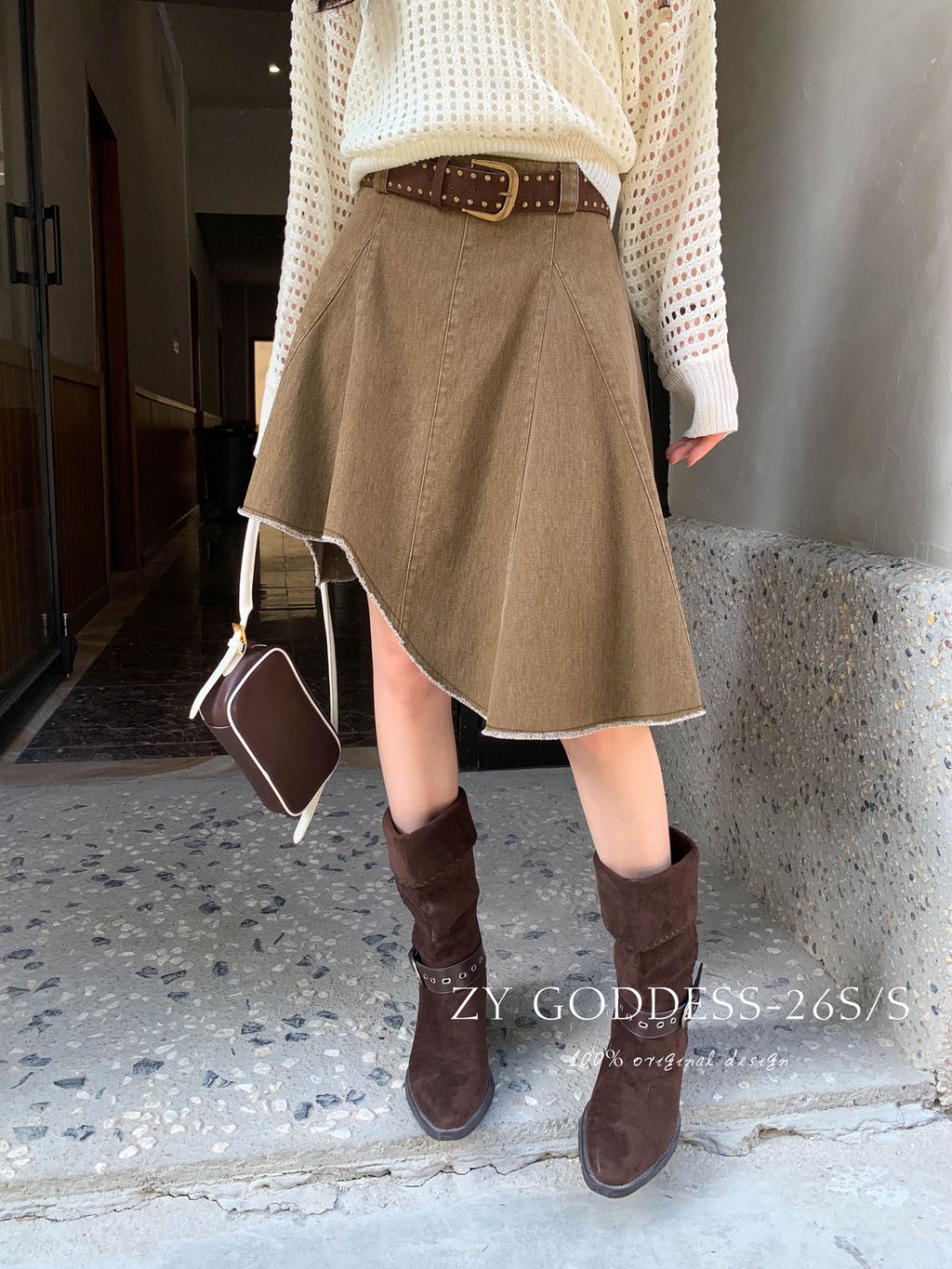 1dd192506172328192f57d7479d6794b