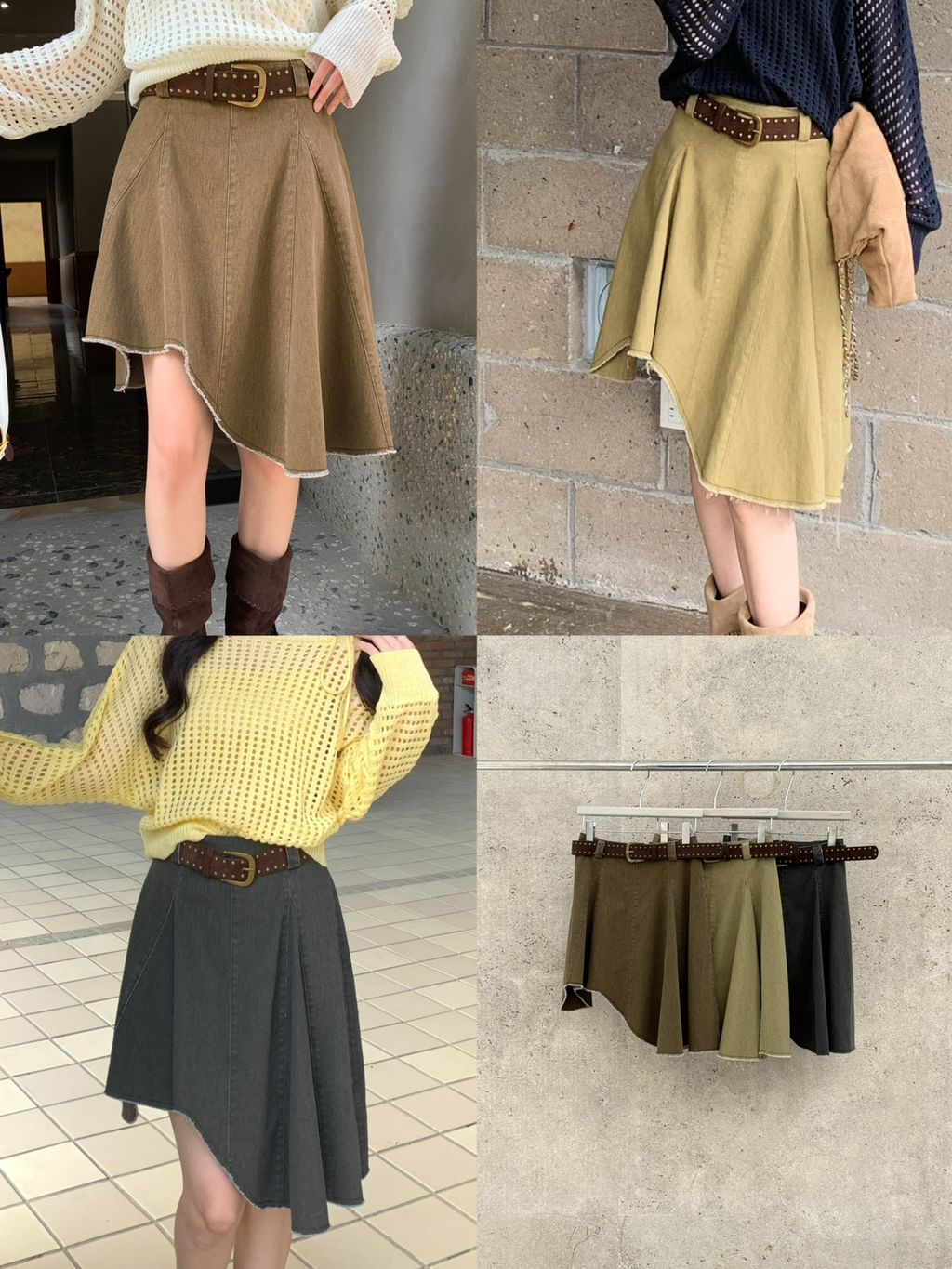 e587a4225c3f710b18c799e23150b487