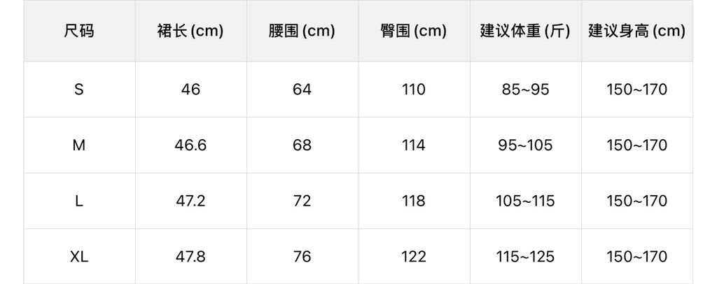 61a737f84dbdc8f1f95b2ae7332702c4