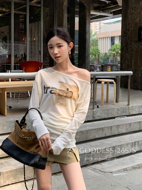 d023b91fa5ed12aa5031ef6fbc267a36