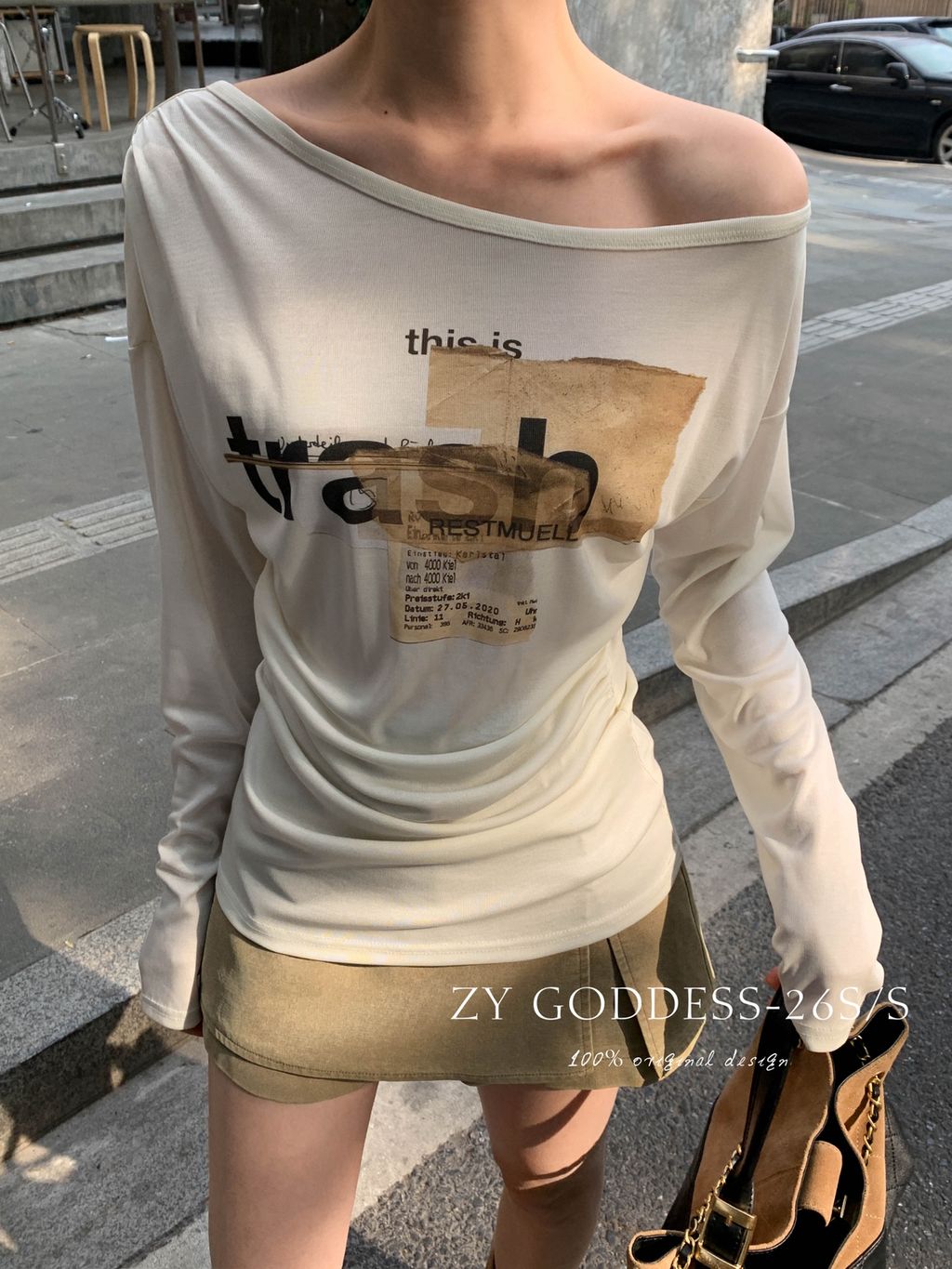 5d217b0355b15018e2fedf417cd96f71