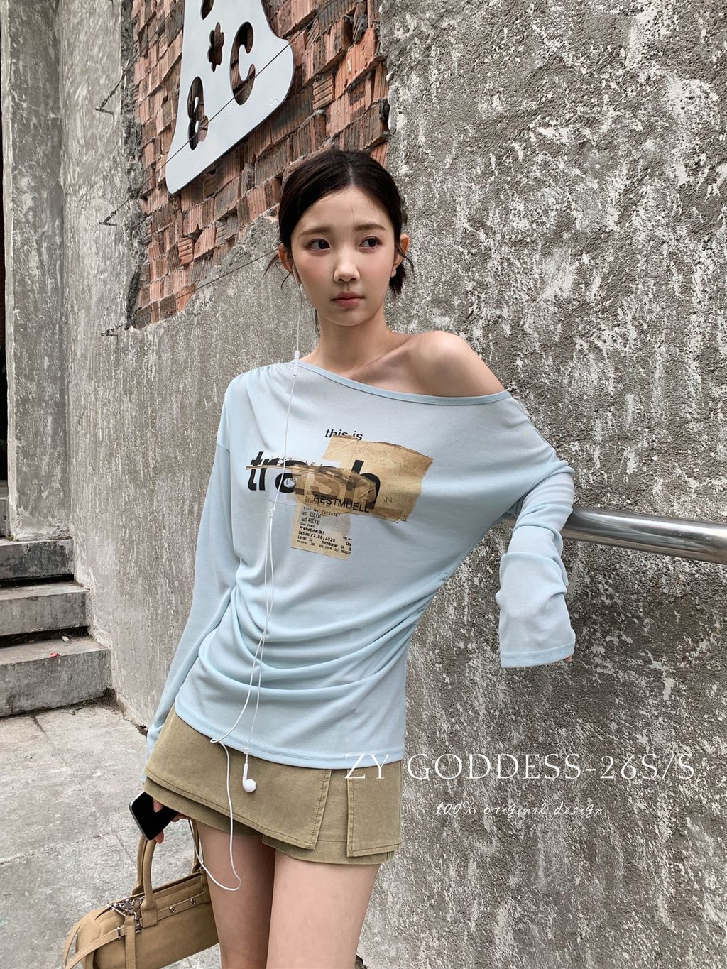 c9312a5d067f70a9bc40a19a02a5c58a