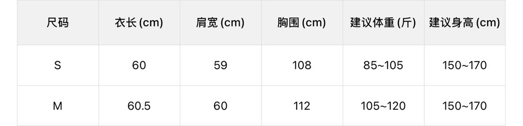 39dc75ee3daacb9faca23ac55e70a42e