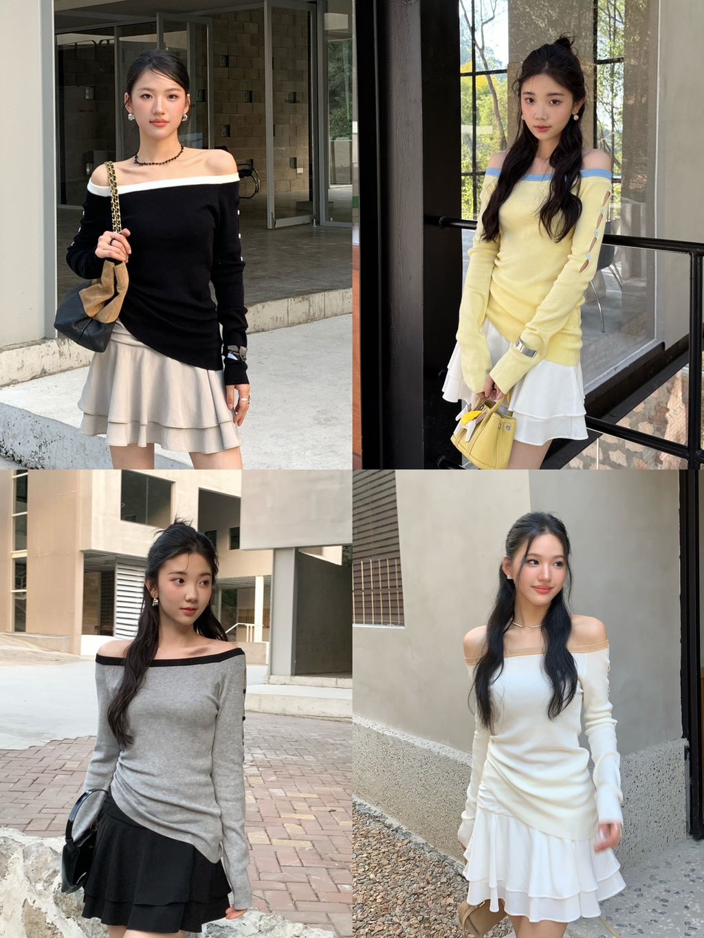 e61eedf4d4fd2aa01a41c0f155db1afe