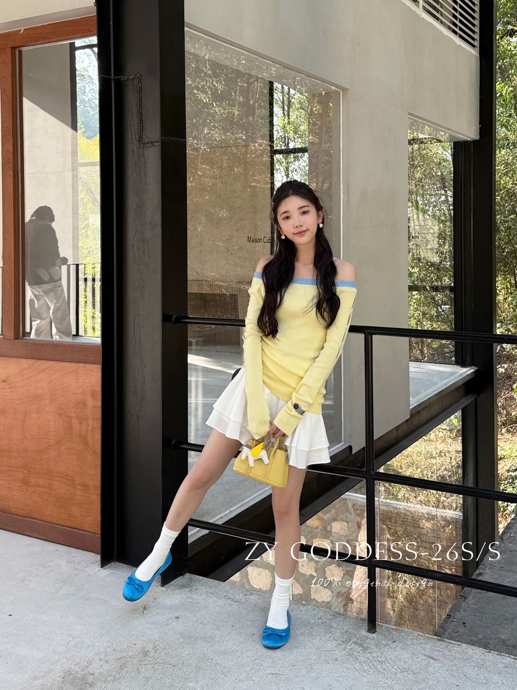 794e8a67669d4fd7f1920e111de92a40