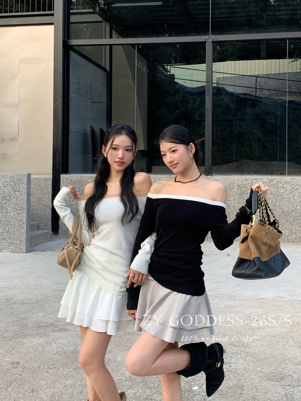 a42c0c9b8c92c5434efd534db7fd9049