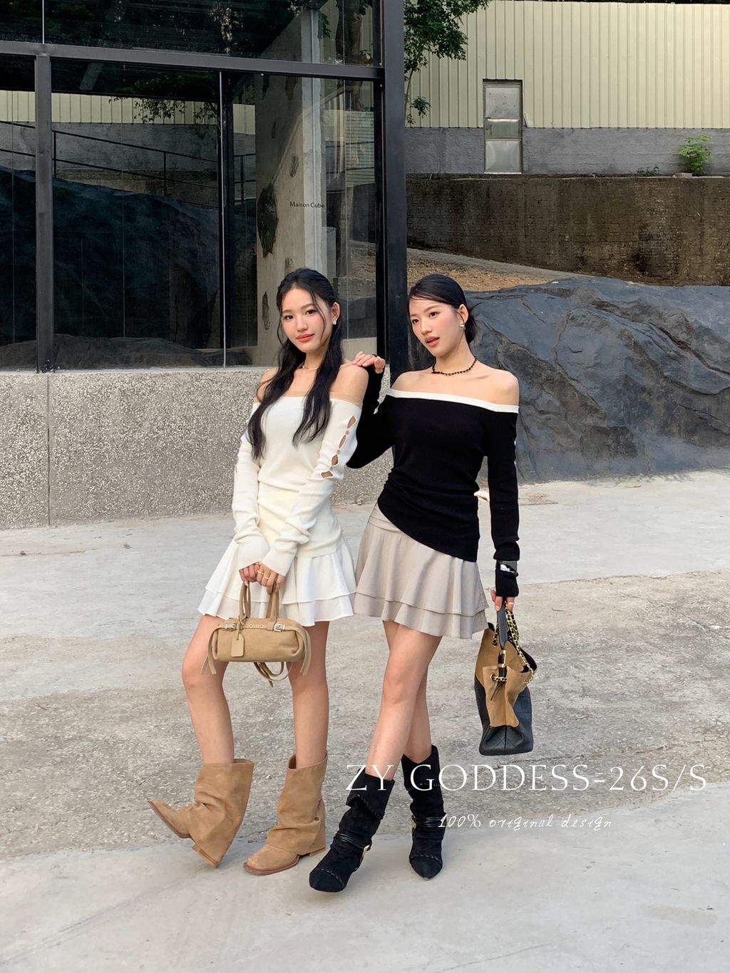 b4a575728a4a56a0778b5cdec007b8b2