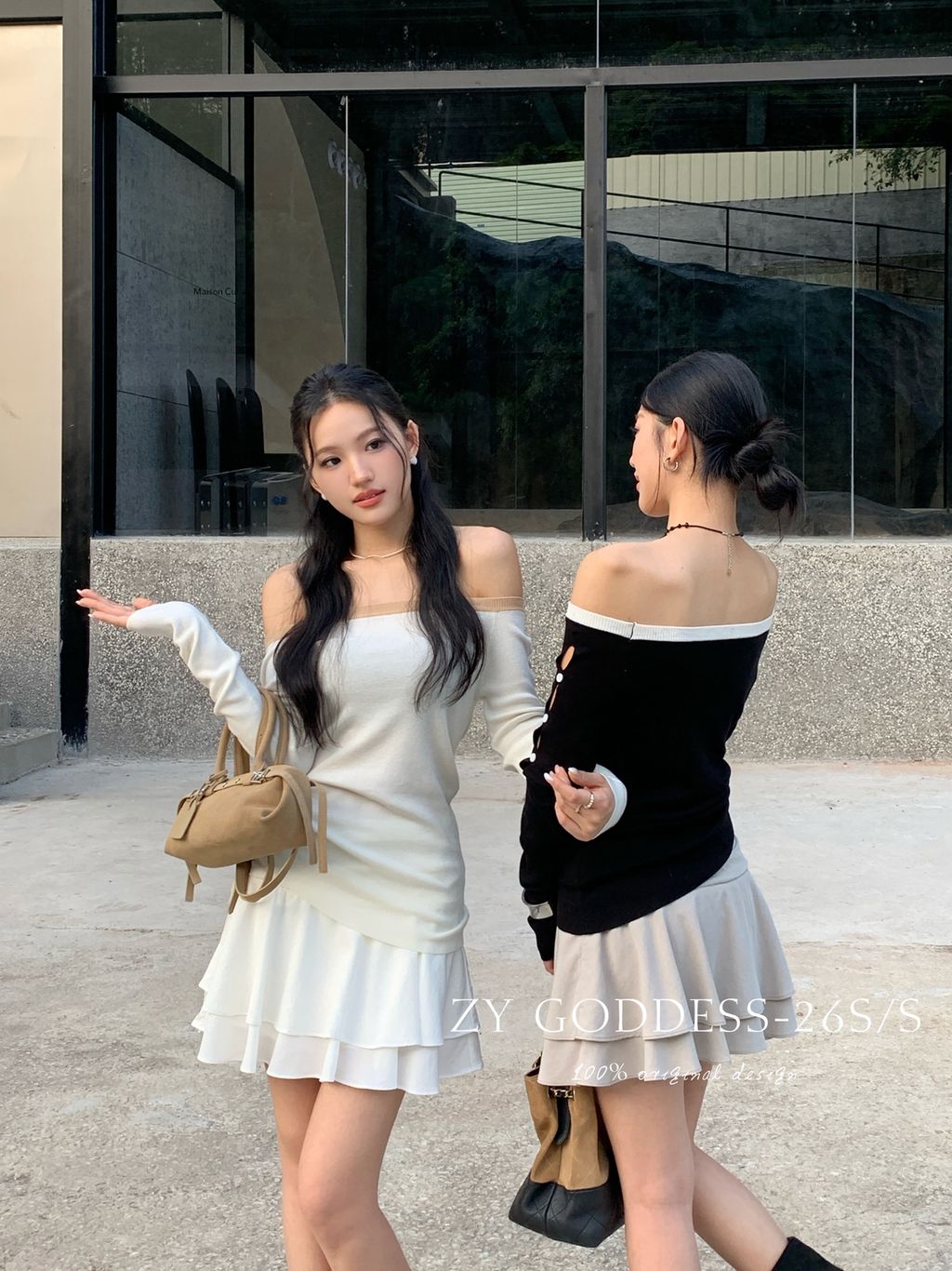 43ee5ebe901e4a12249d5b5dc20cee3b