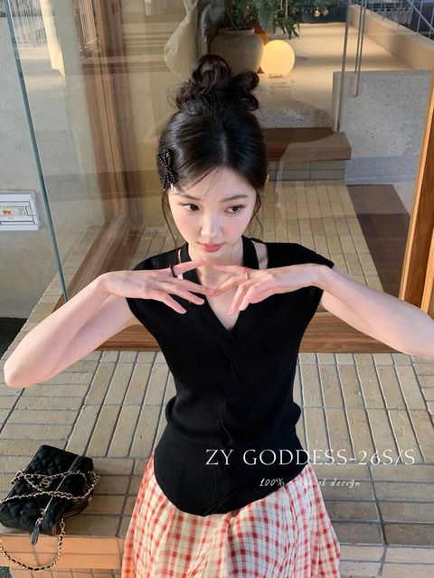 cc32d3c505250c2f05795e418158a8ed