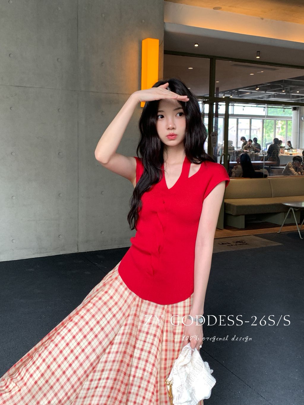 38c09eb2867860fb004a0f5394946a7c