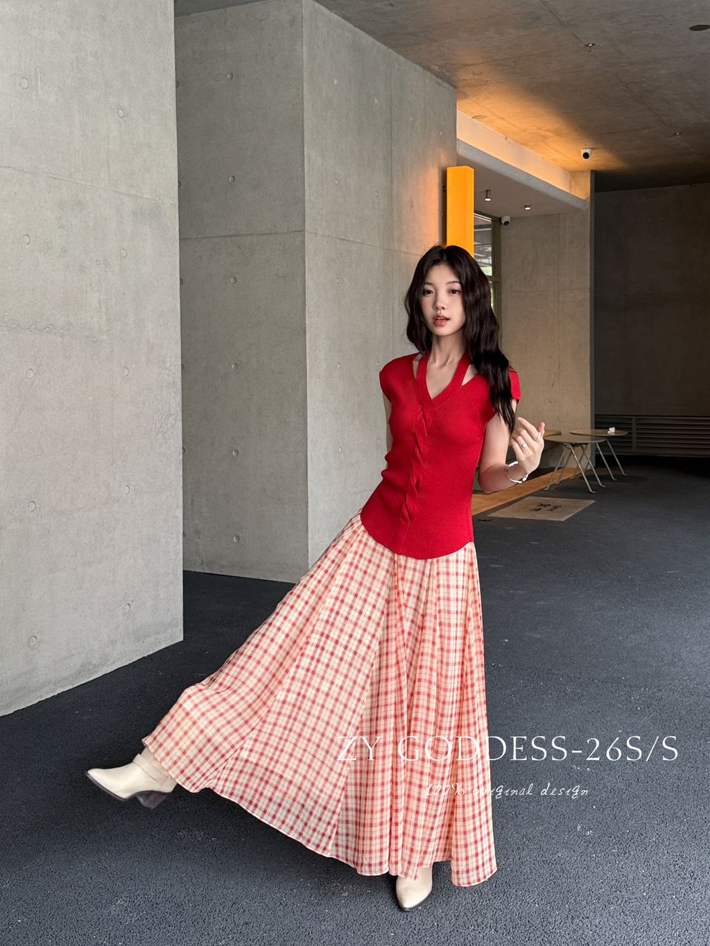 d42c6100920af051b09ba884bec41ed5