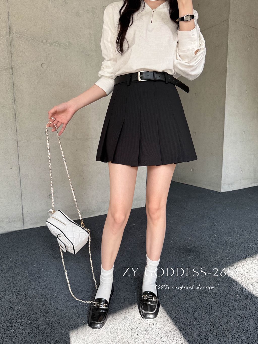 40c47ebbef30b49c607e6ec45bc66b80