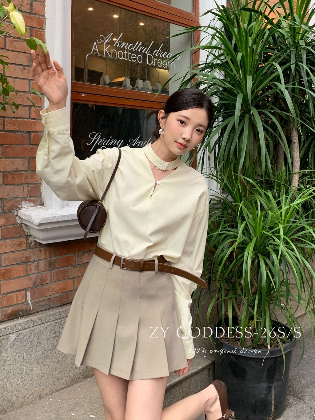 dcb1afba86bc4140552dd721fa209449