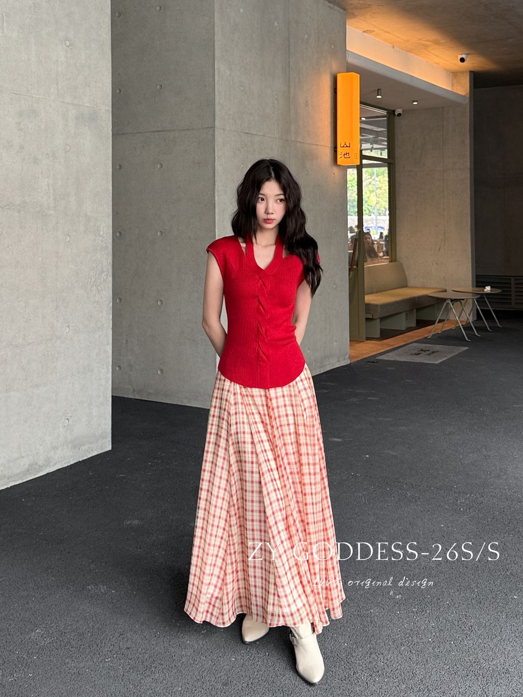 ea857ebf9d0ff75709552c0f1223a93d