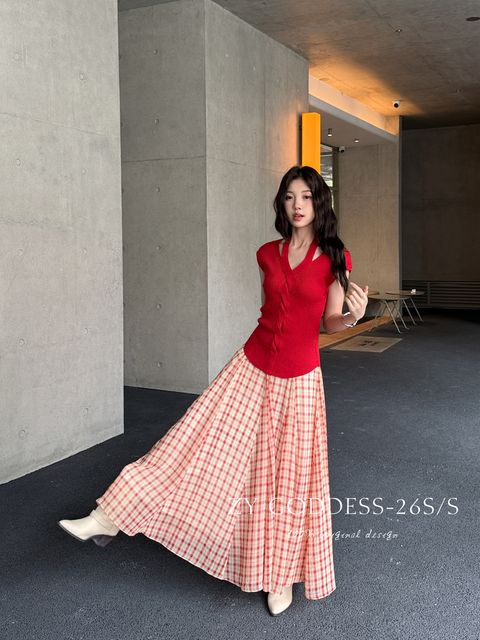 df3c5dfbe2b9cb719a429bca721d45fa